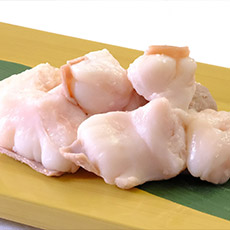 ぷるんととろける「極上」小腸もつ（単品）